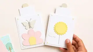 Introducci&oacute;n | Los dos lados del Cardmaking | Curso de Tarjeter&iacute;a