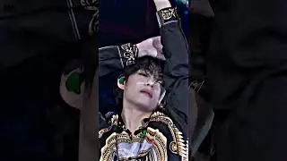 love BTS 💜#BTSFans#ARMYForever#BTSWorld#BangtanSonyeondan#KpopStar#IdolLife#BTSMusic#BangtanBoys