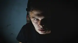 Samerak - VERSUS (Directed by Marko77)