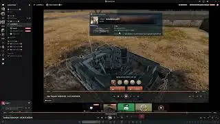 СЛАБЫЙ БМПТ ТЕРМИНАТОР УМЕР от ДШК