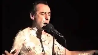 tbilisi liberty theatre(tavisufali teatri, Свободный театр) ,,provocation,,