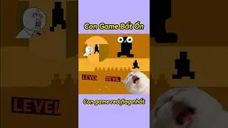 Con Game Red Flag Nhất 🚩🎮😬 #tiktok​​ #douyin​​ #games  #LongKaEntertainment