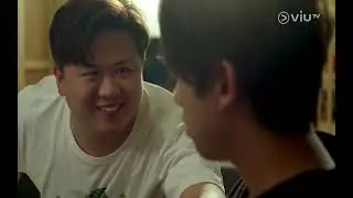 季前賽 第7集 朱昆潤 豬潤 Fatboy @ Error cut