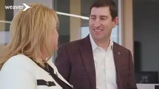 Leadership Coaching That Puts Your People First
