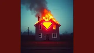 BALAY NI SUPERMAN (feat. 3DB7)