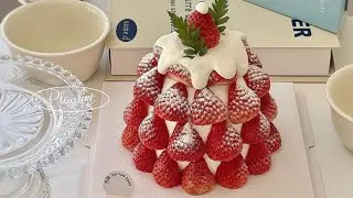 Плейлист [cafe] Рождество Д-35🍓Долой скучные гимны! Зимний плейлист, от которого замирает сердце.