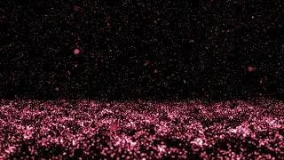 Particular Tutorial 12: Ethereal Plane Dust Particle With Particular ❤ After Effects Tutorial
