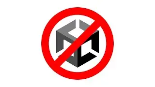 Создавайте игры на C# без Unity | Серия обучающих материалов по Monogame, выпуск 0