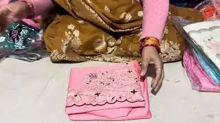 Sale sale sale Jaam cotton  Ke suits # order number 7015758705👍👍👍