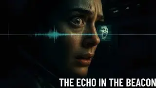 The Echo in the Beacon