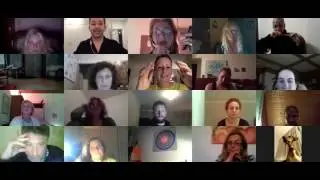 Pragmatic Psychology - What difference are you bringing to the world?