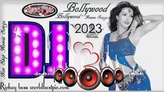 Noonstop🎶Indian🎶Chutney🎶Remixed VOL 10 2K23 Remastered & Done ✔️ By Selecta#Rickey