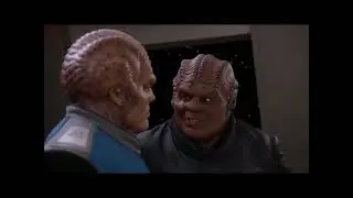 The Orville - 5 Hundred Cigarettes Sparta Remix