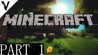 Minecraft - PvP with Kyletiv7!