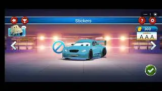 Rebel Racing Tuning Cars