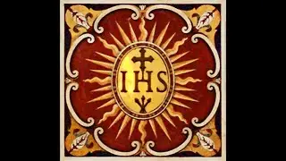 January 1 Holy Name