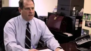 Lowell Car Accident Attorney in MA | Massachusetts Personal Injury Lawyer