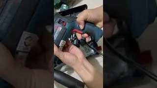 Hướng Dẫn Sử Dụng Máy Khoan Bosch 16RE Như Chuyên Gia