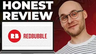 Обзор Redbubble &ndash; все еще хорош?