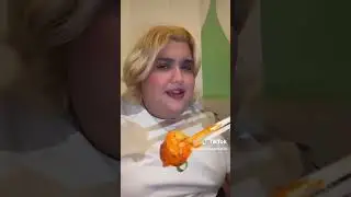 Lie buzzer meme #funny #fat #meme #buzzer