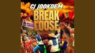 Break Loose