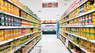 Deadly Delivery LSEP2: The Collector Of Foods | IT'S TIME TO SAVE 'SOMEONE!'