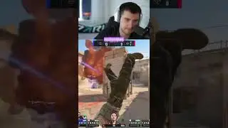 Чучуть тильтаул #cast #csgo #cs2 #counterstrike #cs #ксго #twitch #csgoclips #gaming