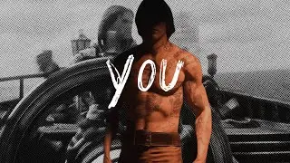 Just a BADASS ASSASSIN'S CREED Edit