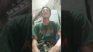 #sulaiman Mejobo kudus