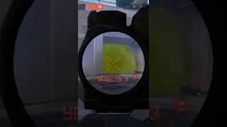 нащупал крушака #warface #warfaceclips #warfacegameplay #warface2025