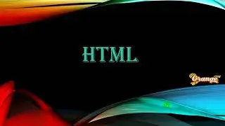 HTML Editor | Tamil | Free HTML Editor | Text Editor to Create a Simple HTML