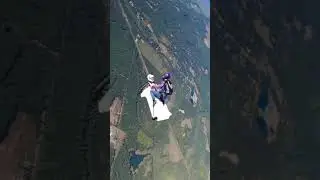 unbelievable stunt in sky 😱😱😱😱😰😰#love #trending #trend #viralviews #bestlove #Iovefear