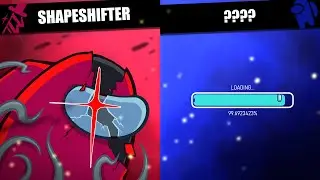 I Stayed Silent&hellip; And Controlled Everyone | Among Us HIGH IQ IMPOSTER GAMEPLAY