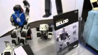 P1010356