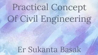Reinforcement Details (Beam,Slab,Column,Foundation)