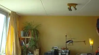 700 size OF indoor heli s  : )  Maidenflight ,THANKS for sharing the 2nd prize  HJMDALLY