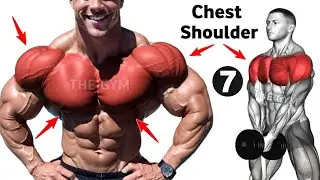 shoulder workout live with Pawan fitness 🦍#shorts#homeworkout #live #fit #youtubeytshorts