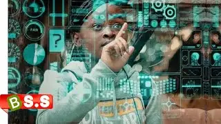 Time Trap Review/Plot in Hindi & Urdu