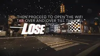 CSR2 ANY CAR FREE!!!+ $2,000,000 Easter egg