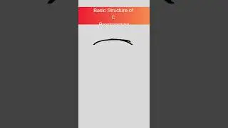 #shorts #youtubeshorts