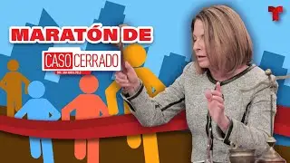 EN VIVO: menor en cine para adultos y más