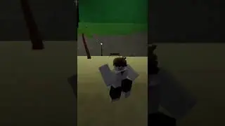 Поднял бобра в эвейде #bloxfruit #evade #реки #roblox #Metro Royal