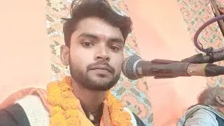 हमारे चैनल 💓को सब्सक्राइब 🌷करें 👍और देखें 🌹नई नई वीडियो 🍀बाबाके झटके 💥