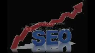 Affordable Search Engine Optimization (SEO) in Australia