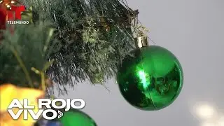 Feng Shui en Navidad: tips para armonizar la energ&iacute;a del hogar y en decisiones personales