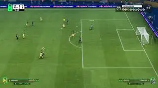 Royal CF - FC 26 - Road to Elite - Pro Clubs Session 31/01/2026