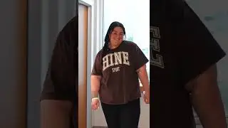 Obesity Surgery in Turkey