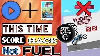 mx player stud rider new hack | this time score hack  | mx player new game hack trick