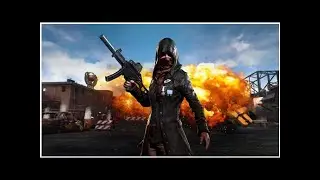 Is PUBG Free on Xbox One? - GameRevolution