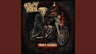 P&acirc;nico Sat&acirc;nico